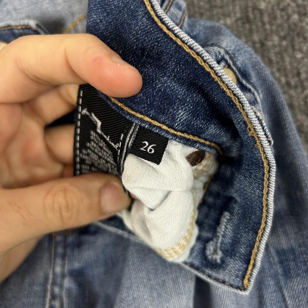 Sold - Picture 2 of 8